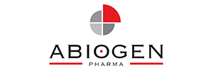 Abiogen Pharma