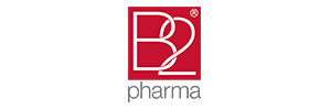 B2 Pharma