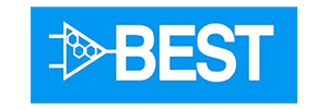 Best