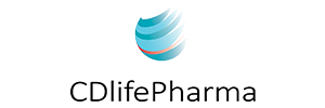 CD Life Pharma