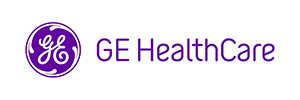 GE HealthCare