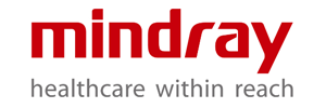 Mindray