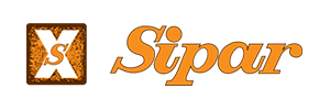 Sipar