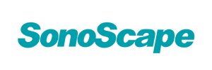 Sonoscape