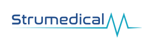 Strumedical