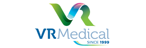 VRMedical