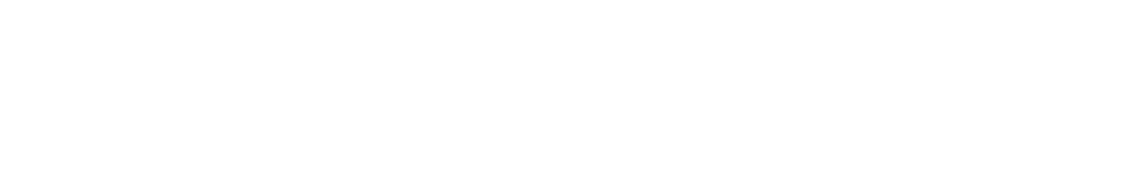 Scuola di Ecografia Muscoloscheletrica
